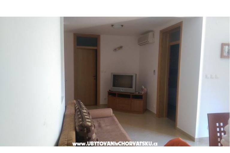 Appartamento Lucija – foto 8