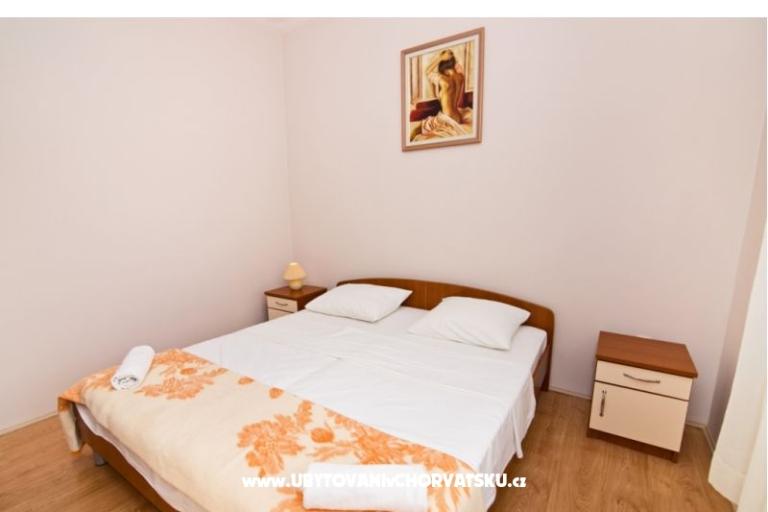 Appartamenti Ana – foto 11