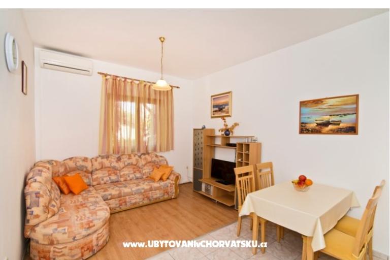 Appartamenti Ana – foto 12