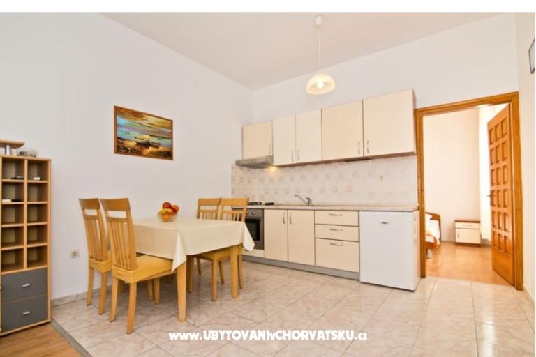 Appartamenti Ana – foto 13