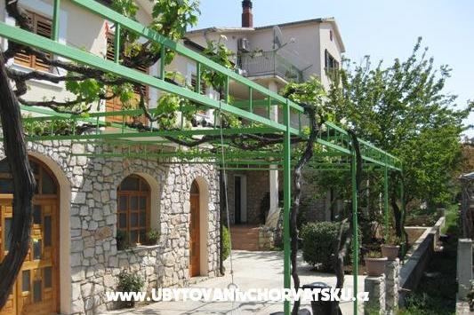 Appartamenti Ana – foto 17