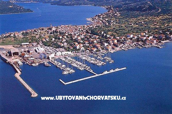 Appartamenti Ana – foto 2