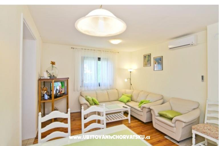 Appartamenti Ana – foto 5