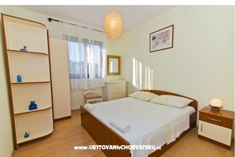 Appartamenti Ana – foto 6