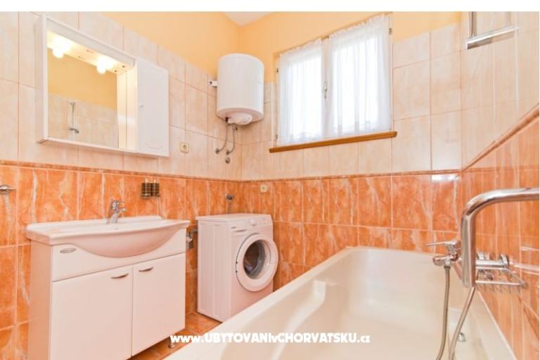 Appartamenti Ana – foto 7