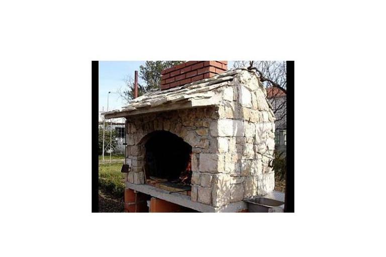 Appartamenti Drago – foto 2