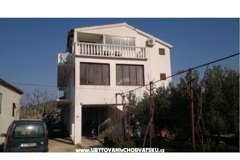 Appartamenti Drago – foto 3