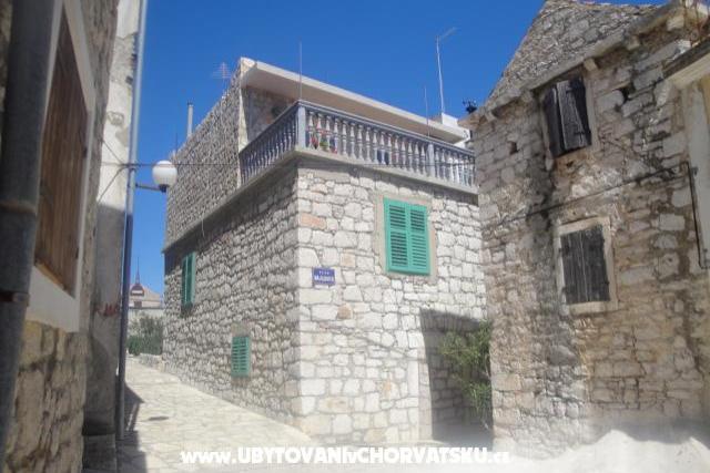 Appartamenti Ivica – foto 2