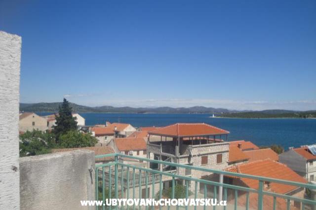 Appartamenti Ivica – foto 3