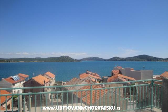 Appartamenti Ivica – foto 4