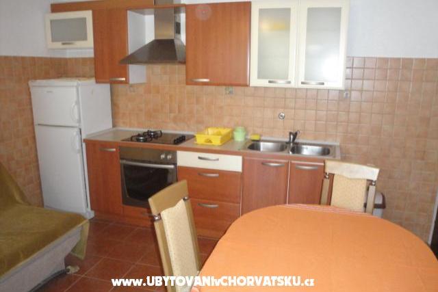 Appartamenti Ivica – foto 5