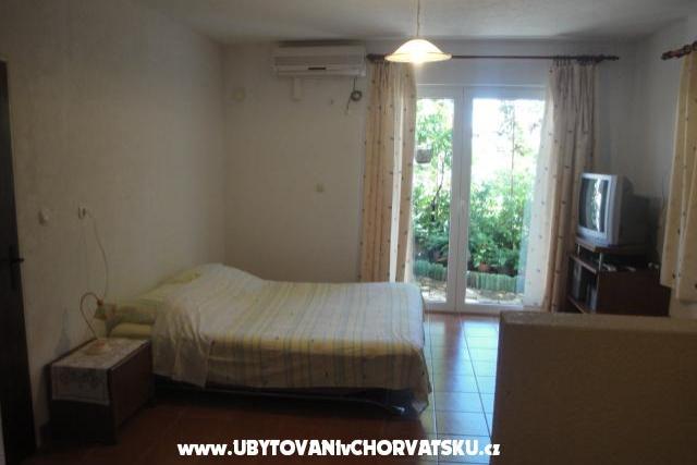 Appartamenti Ivica – foto 6