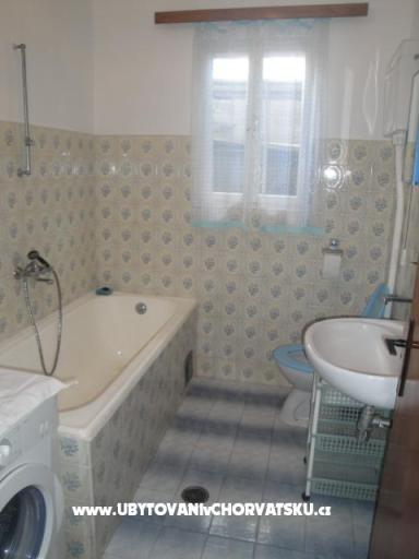 Appartamenti Ivica – foto 7