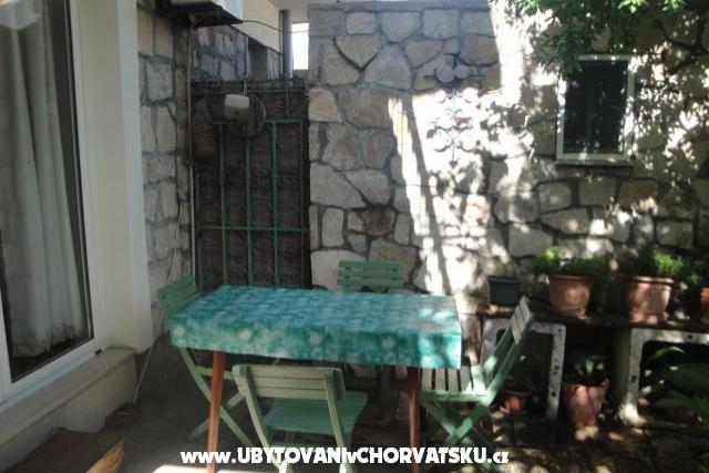 Appartamenti Ivica – foto 8