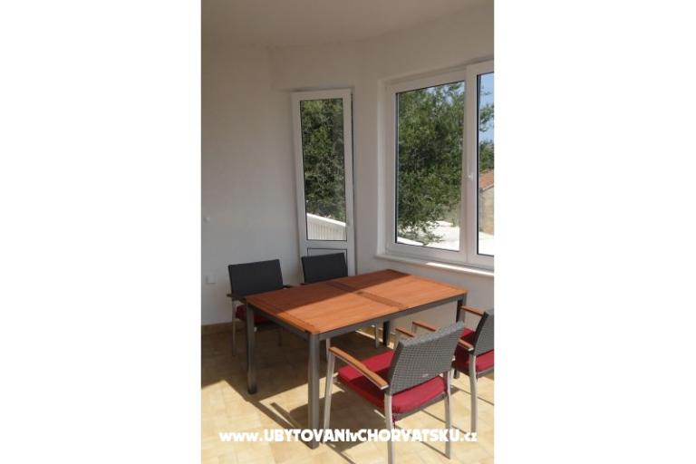 Appartamenti Ježina – foto 10