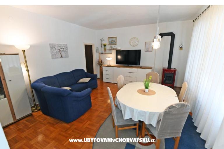 Appartamenti Ježina – foto 11