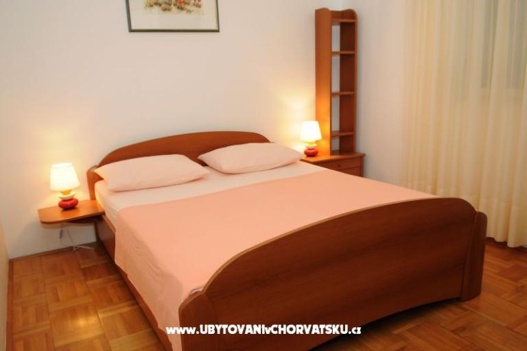 Appartamenti Ježina – foto 12