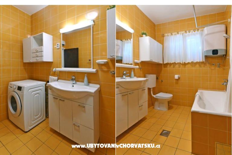 Appartamenti Ježina – foto 14