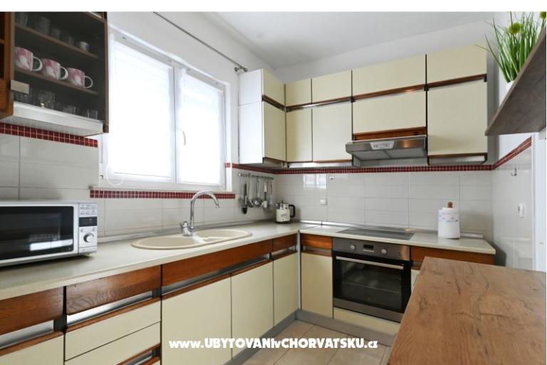 Appartamenti Ježina – foto 15