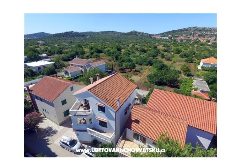 Appartamenti Ježina – foto 17