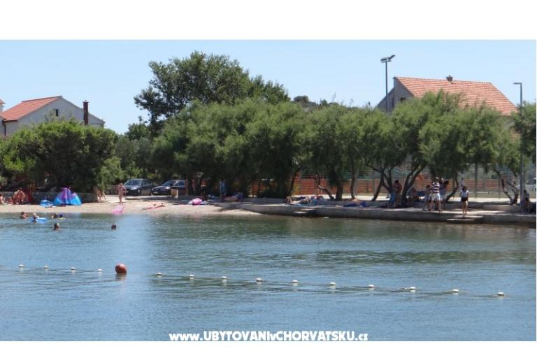 Appartamenti Ježina – foto 18