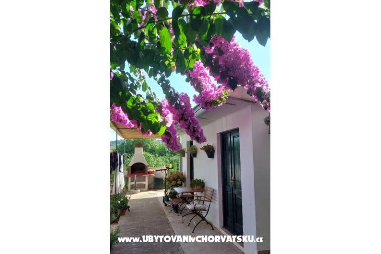 Appartamenti Ježina – foto 19