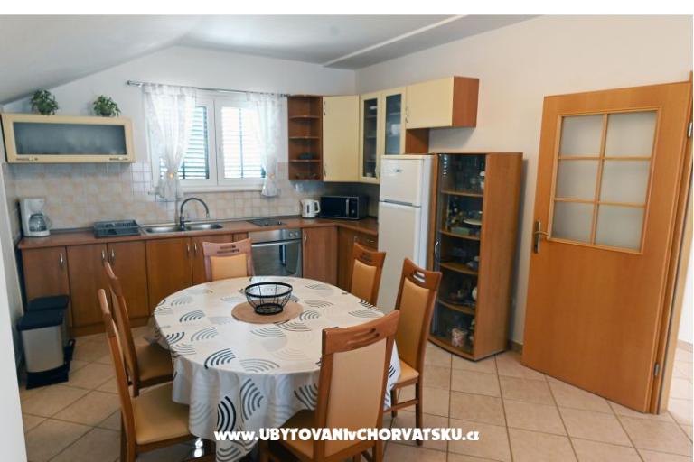 Appartamenti Ježina – foto 5