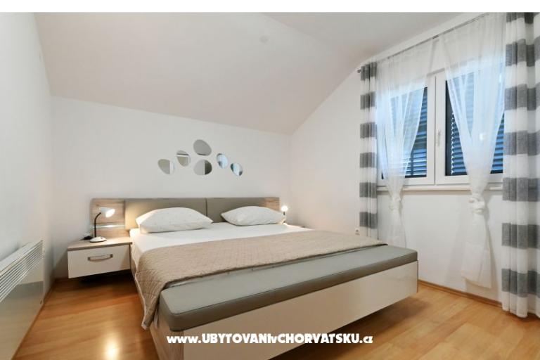 Appartamenti Ježina – foto 6