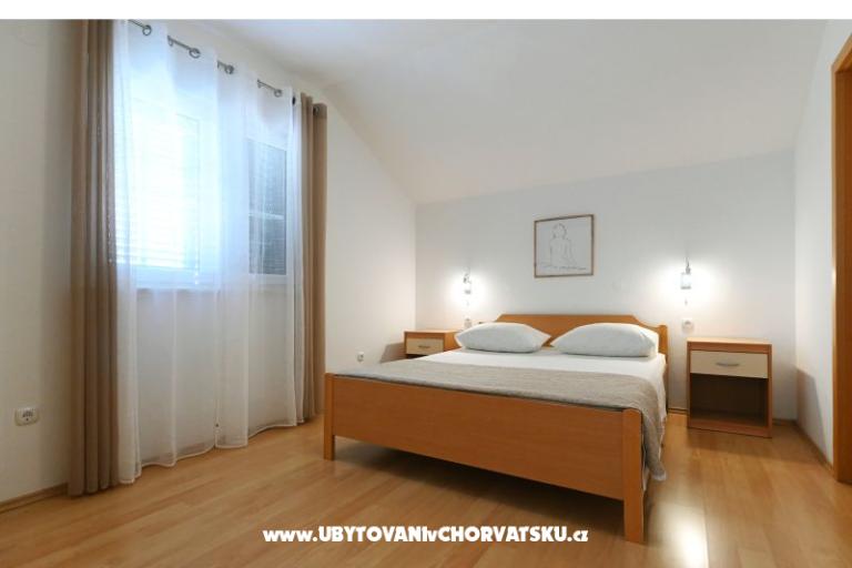 Appartamenti Ježina – foto 7