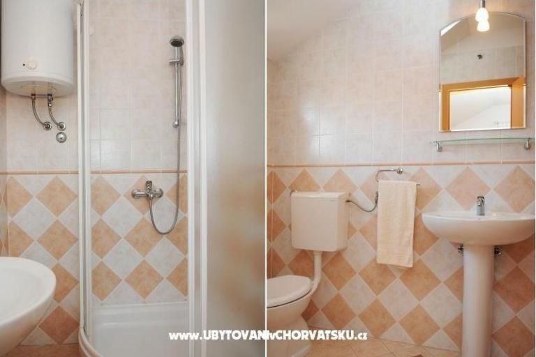 Appartamenti Ježina – foto 8