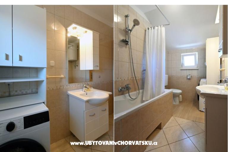 Appartamenti Ježina – foto 9