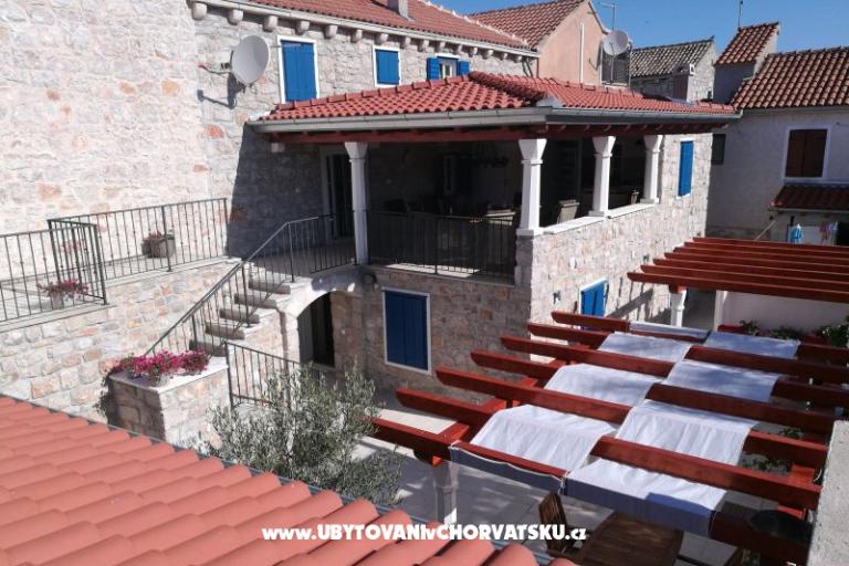 Appartamenti Lantina – foto 10