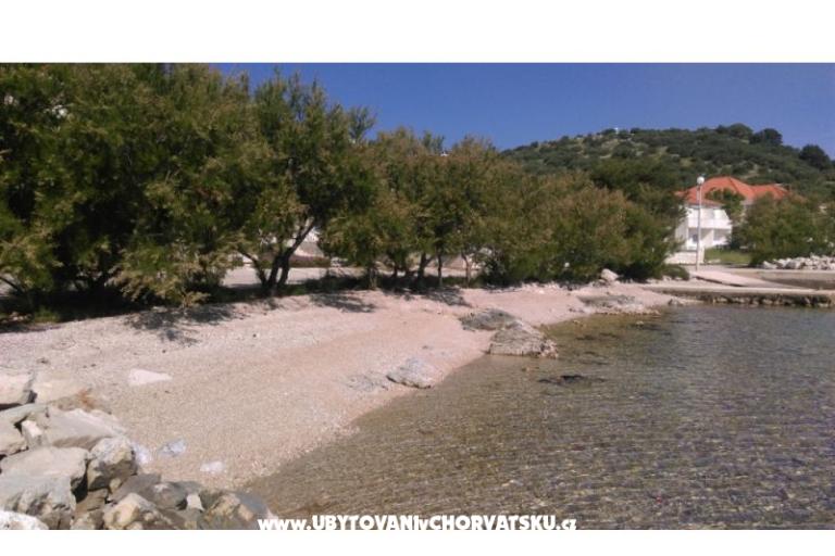 Appartamenti Lantina – foto 3