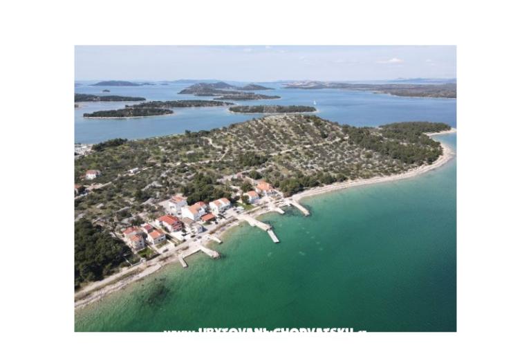 Appartamenti Lantina – foto 4