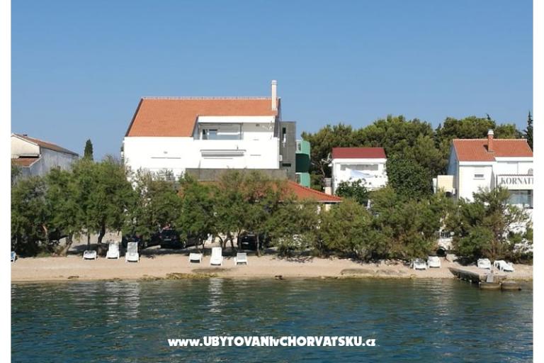 Appartamenti Lantina – foto 5