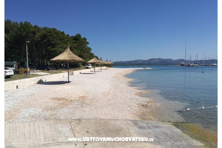 Appartamenti Lantina – foto 7