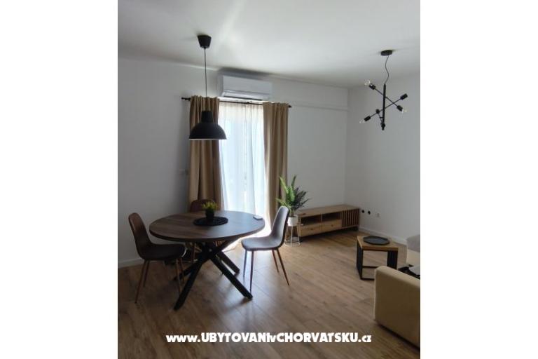 Appartamento PAVLA – foto 3