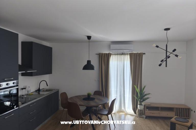 Appartamento PAVLA – foto 4