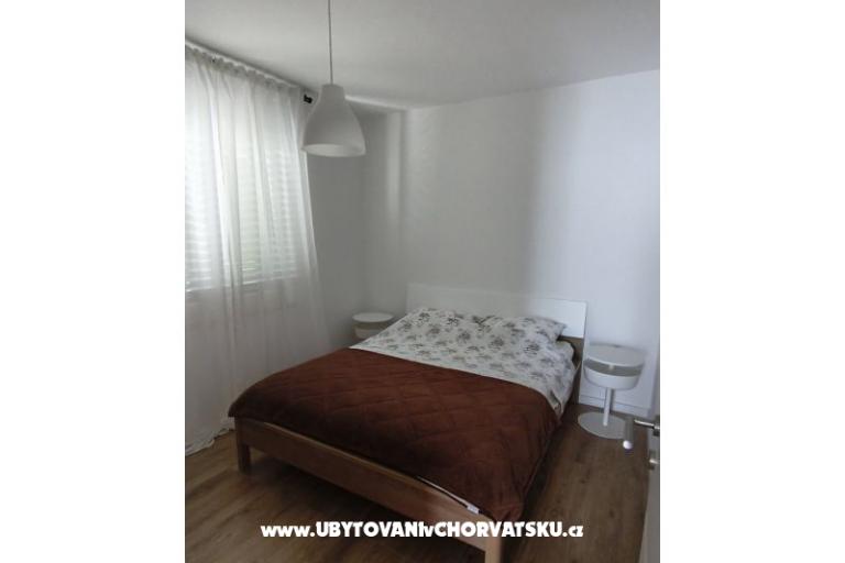 Appartamento PAVLA – foto 5