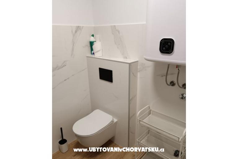 Appartamento PAVLA – foto 6