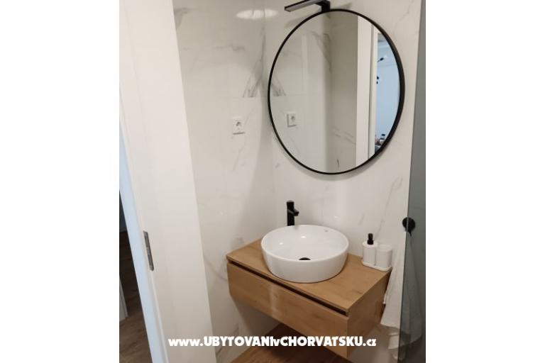 Appartamento PAVLA – foto 7