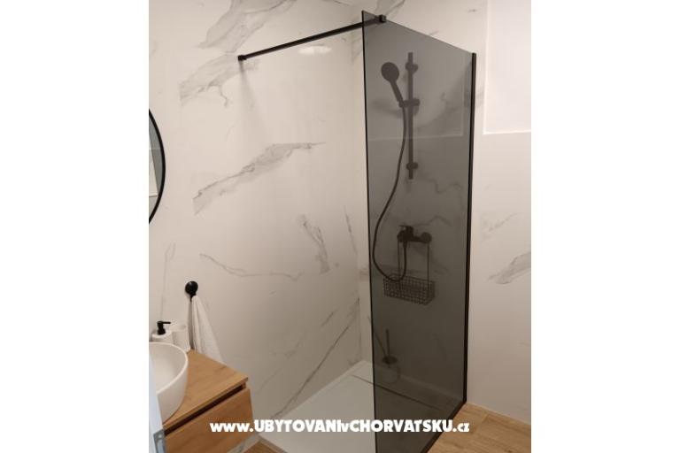 Appartamento PAVLA – foto 8