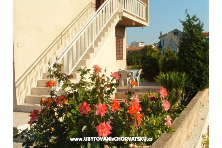 Appartamenti Želo – foto 2