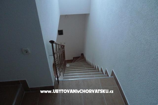 Appartamento Casa Ivana – foto 10