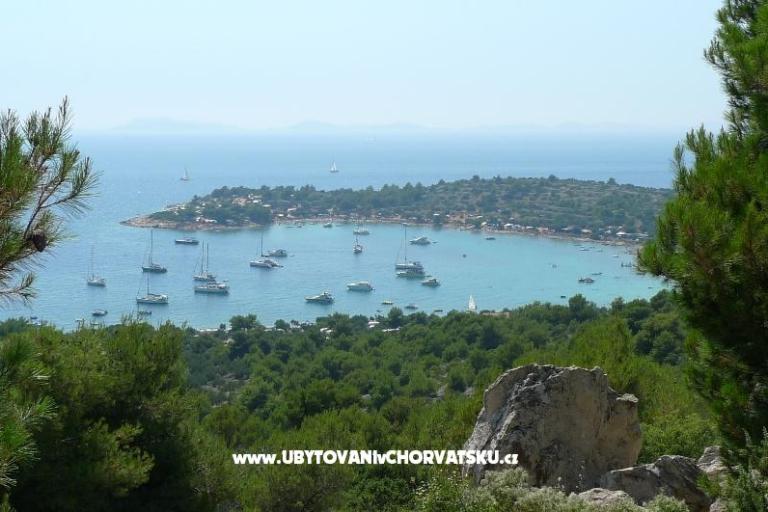 Appartamento Casa Ivana – foto 12