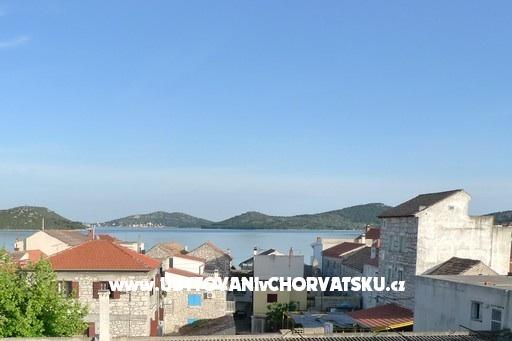 Appartamento Casa Ivana – foto 13