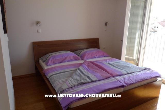 Appartamento Casa Ivana – foto 14