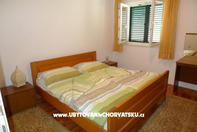 Appartamento Casa Ivana – foto 15