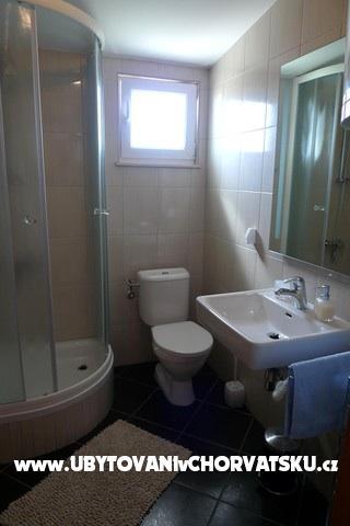 Appartamento Casa Ivana – foto 6