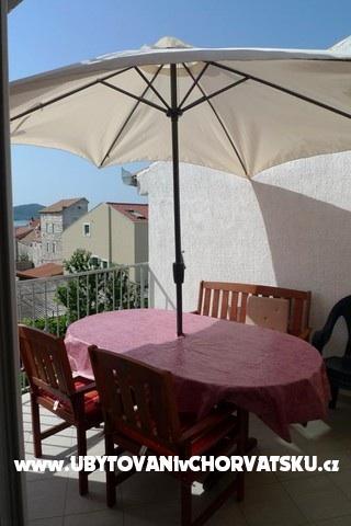 Appartamento Casa Ivana – foto 7